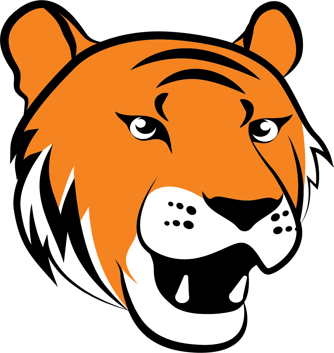 Bengal
